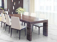 Carrara Satin Glazed Porcelain Floor Tile 600x600mm