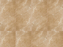 Elsen Beige Glazed Porcelain Floor Tile 500x1000mm
